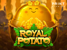 Online casino rtp. Arzbahis promosyon kodu.22